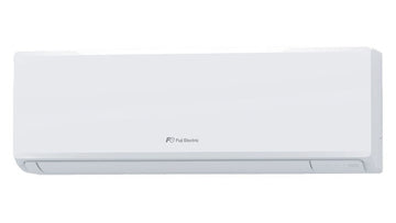 Fuji Electric KM 9.000 BTU Inverter Air Conditioner – RSH09KNCA+ROH09KNCA