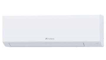 Fuji Electric KLT 12.000 BTU Inverter Air Conditioner – RSH12KLTA+ROH12KLTA
