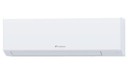 Fuji Electric KLT 12.000 BTU Inverter Air Conditioner – RSH12KLTA+ROH12KLTA