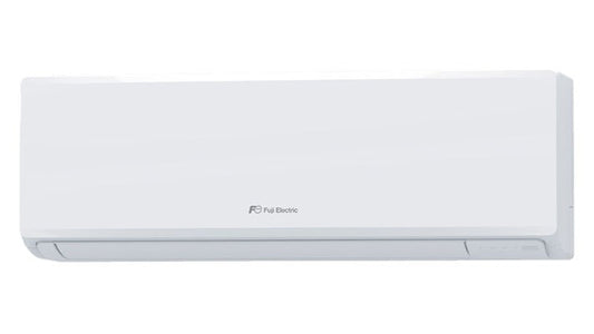 Fuji Electric KNC 12.000 BTU Inverter Air Conditioner – RSH12KNCA+ROH12KNCA