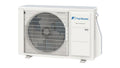 Fuji Electric KM 14.000 BTU Inverter Air Conditioner – RSH14KMCG+ROH14KMCG