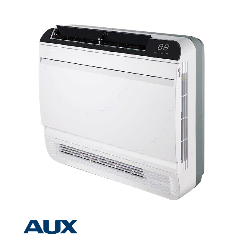 AUX AMCO-H184R3DA Multi-Split Console Indoor Unit – 18 000 BTU