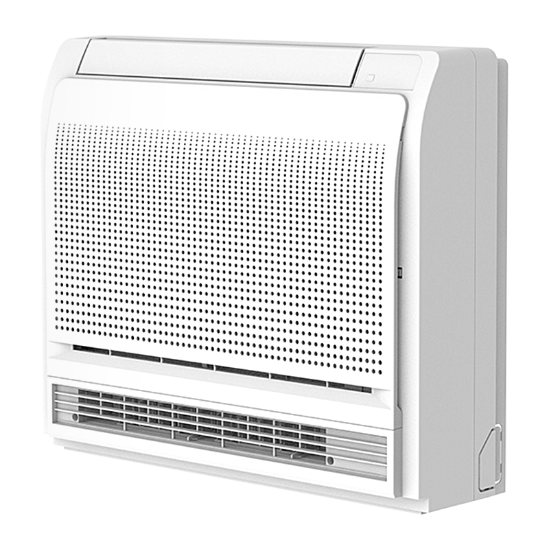 AUX-Serie Inverter-Klimaanlage – Außengerät