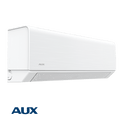AUX Inverter Air Conditioner ASW-H24F4A4/CAR3DI-C8 24,000 BTU wall-mounted unit with Wi-Fi and -25°C heating capability