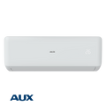 AUX Freedom ECO inverter air conditioner 9000 BTU with self-cleaning, Wi-Fi option, energy-efficient A++/A+ rating, compact design for rooms up to 18 m²