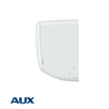 AUX Freedom ECO inverter air conditioner indoor unit white compact design energy efficient model
