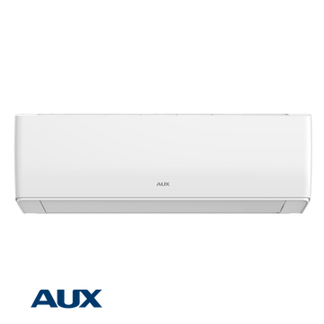 AUX Halo ASW-H09B7A4/HAR inverter air conditioner set 9000 BTU