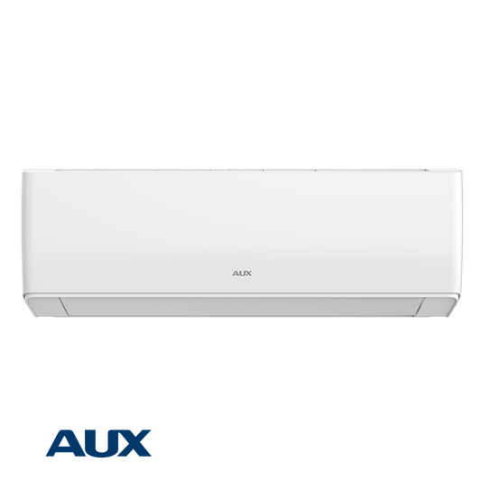 AUX Halo ASW-H09B7A4/HAR inverter air conditioner set 9000 BTU