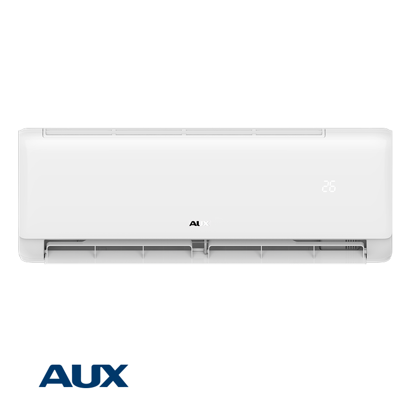 AUX ASW-H18E3G4/QC / AS-H18E3G4/QC Inverter Air Conditioner – 18000 BTU, A++