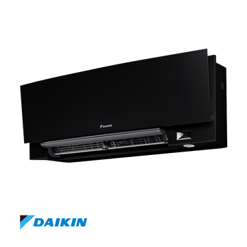 Daikin FTXJ-serie inverter airconditioner – buitenunit