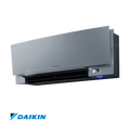 Daikin FTXJ20AS Emura airconditioner – binnenunit vooraanzicht