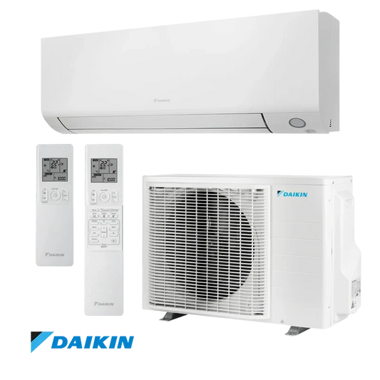 Daikin FTXM71A Perfera Multi-Split Wall Indoor Unit