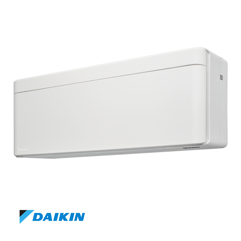Inverter Air conditioner Daikin Stylish FTXA50DL /RXA50B8 / 18 000 BTU