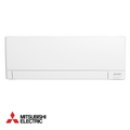 Mitsubishi Electric MSZ-AY airconditioner – binnenunit vooraanzicht