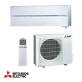 Mitsubishi Electric MSZ-LN50VGV климатик – вътрешен блок преден изглед