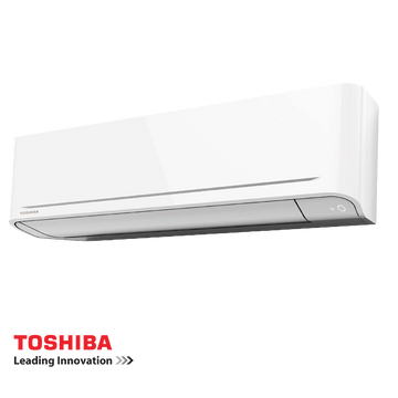 Toshiba Yukai RAS-B16E2KVG-E airconditioner – binnenunit vooraanzicht