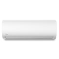 Midea Xtreme Save Pro 2022 9.000 BTU Inverter Air Conditioner – AG1-09NXD6-I(B)+AG1-09NXD6-O(B)