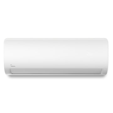 Midea Xtreme Save Pro 2022 9.000 BTU Inverter Air Conditioner – AG1-09NXD6-I(B)+AG1-09NXD6-O(B)
