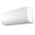 Midea Xtreme Save Pro 2022 9.000 BTU Inverter Air Conditioner – AG1-09NXD6-I(B)+AG1-09NXD6-O(B)
