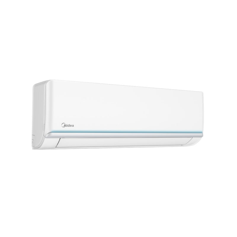 Midea Xtreme Eco 2022 Inverter Air Conditioner – AG2Eco -09NXD0-I(B)+AG2Eco-09N8D0-O(B)