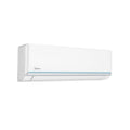 Midea Xtreme Eco 2022 12.000 BTU Inverter Air Conditioner – AG2Eco -12NXD0-I(B)+AG2Eco-12N8D0-O(B)