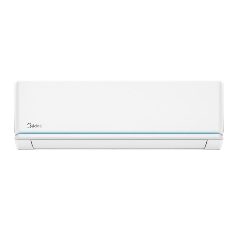 Midea Xtreme Eco 2022 12.000 BTU Inverter Air Conditioner – AG2Eco -12NXD0-I(B)+AG2Eco-12N8D0-O(B)