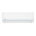 Midea Xtreme Eco 2022 18.000 BTU Inverter Air Conditioner – AG2Eco -18NXD0-I(B)+AG2Eco-18N8D0-O(B)