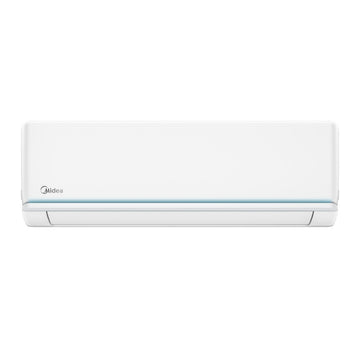 Midea Xtreme Eco 2022 18.000 BTU Inverter Air Conditioner – AG2Eco -18NXD0-I(B)+AG2Eco-18N8D0-O(B)