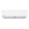 Midea Xtreme Eco 2022 24.000 BTU Inverter Air Conditioner – AG2Eco -24NXD0-I(B)+AG2Eco-24N8D0-O(B)