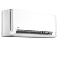 Midea Breezeless E Inverter Air Conditioner – CB1-09HRFN8-I(B)+CB1-09HFNX-O(B)