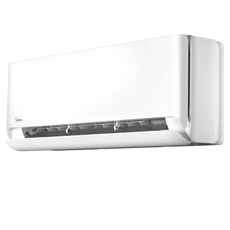 Midea Breezeless E 18.000 BTU Inverter Air Conditioner – CB1-18HRFN8-I(B)+CB1-18HFNX-O(B)