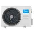 Midea Breezeless E 18.000 BTU Inverter Air Conditioner – CB1-18HRFN8-I(B)+CB1-18HFNX-O(B)
