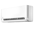 Midea Breezeless E 24.000 BTU Inverter Air Conditioner – CB1-24HRFN8-I(B)+CB1-24HFNX-O(B)