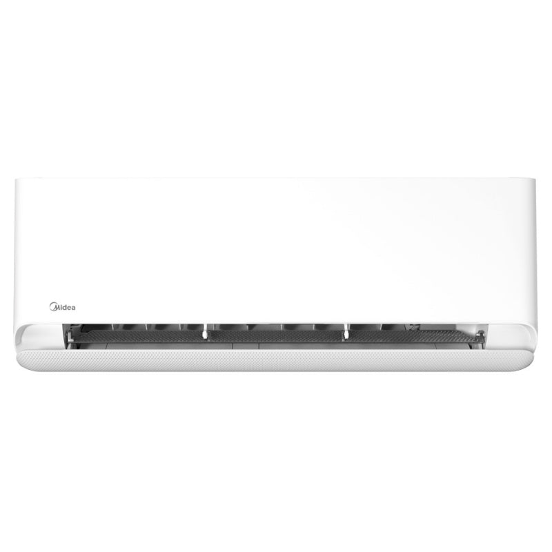 Midea Breezeless E 24.000 BTU Inverter Air Conditioner – CB1-24HRFN8-I(B)+CB1-24HFNX-O(B)