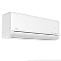 Midea Solstice 2025 12.000 BTU Inverter Air Conditioner – EZ-12RD6-I+EZ-12RD6H-O