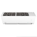 Midea Solstice 2025 12.000 BTU Inverter Air Conditioner – EZ-12RD6-I+EZ-12RD6H-O