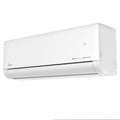 Midea Solstice 2025 18.000 BTU Inverter Air Conditioner – EZ-18RD6-I+EZ-18RD6H-O