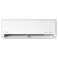 Midea Solstice 2025 21.000 BTU Inverter Air Conditioner – EZ-21RD6-I+EZ-21RD6H-O