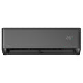Midea Solstice 2025 9.000 BTU Inverter Air Conditioner – EZB-09RD6-I+EZ-09RD6H-O