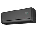 Midea Solstice 2025 9.000 BTU Inverter Air Conditioner – EZB-09RD6-I+EZ-09RD6H-O