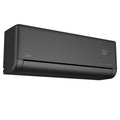 Midea Solstice 2025 12.000 BTU Inverter Air Conditioner – EZB-12RD6-I+EZ-12RD6H-O