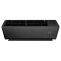 Midea Solstice 2025 12.000 BTU Inverter Air Conditioner – EZB-12RD6-I+EZ-12RD6H-O