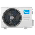 Midea Solstice 2025 18.000 BTU Inverter Air Conditioner – EZB-18RD6-I+EZ-18RD6H-O