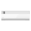 Midea GAIA 2022 12.000 BTU Inverter Air Conditioner – GAIA-12HRFN8-I+GAIA-12HRFN8-O