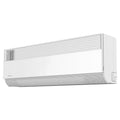 Midea GAIA 2022 12.000 BTU Inverter Air Conditioner – GAIA-12HRFN8-I+GAIA-12HRFN8-O