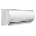 Midea 2021 9.000 BTU Inverter Air Conditioner – MA2-09NXD0-XI+MA-09N8D0-XO