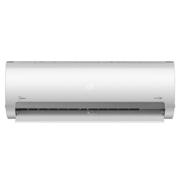 Midea 18.000 BTU Inverter Air Conditioner – MA2-18NXD0-I+MA-18N8D0-O