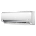 Midea 18.000 BTU Inverter Air Conditioner – MA2-18NXD0-I+MA-18N8D0-O