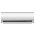 Midea 24.000 BTU Inverter Air Conditioner – MA2-24NXD0-I+MA-24N8D0-O