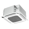 Midea 2025 18.000 BTU Inverter Air Conditioner – MCA4U-18HRFNX-QRD1W(GA)+MOX330U-18HFN8-QRD0W(GA)
